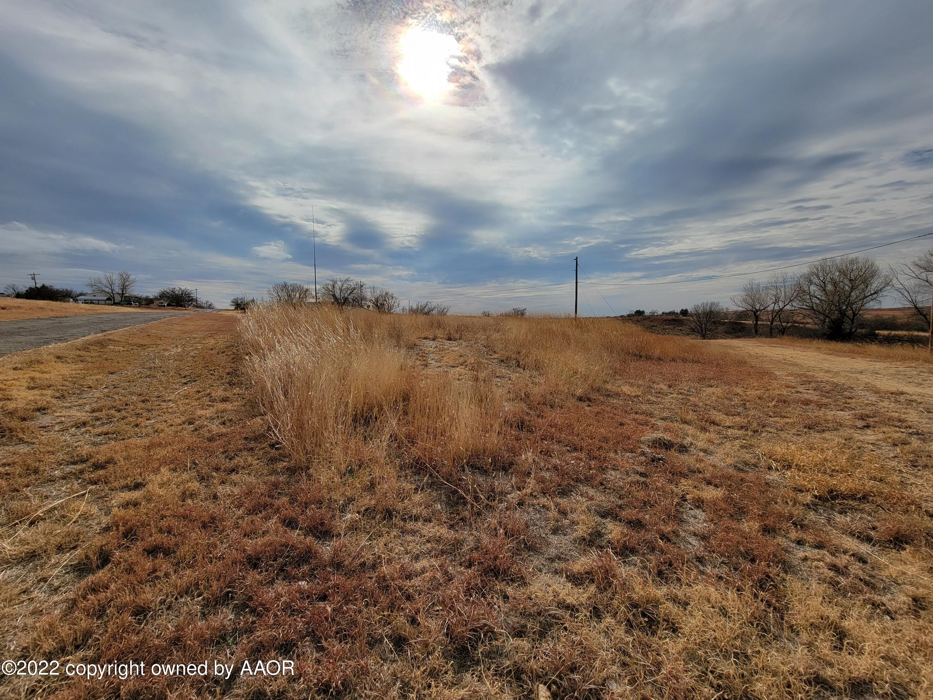 Howardwick, Donley County, TX Farms and Ranches, Homesites for sale