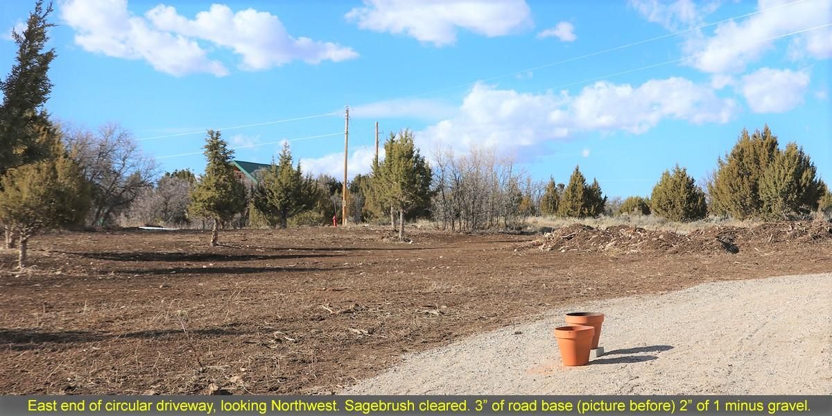 Mount Pleasant, Sanpete County, UT Recreational Property, Homesites for
