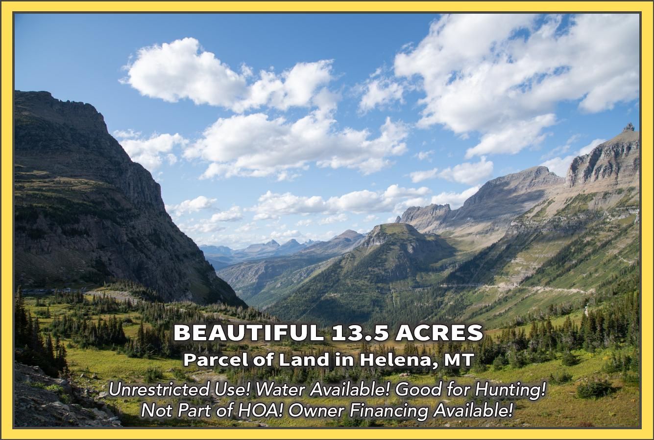 Rimini Rd, Helena, MT 59601 LandWatch