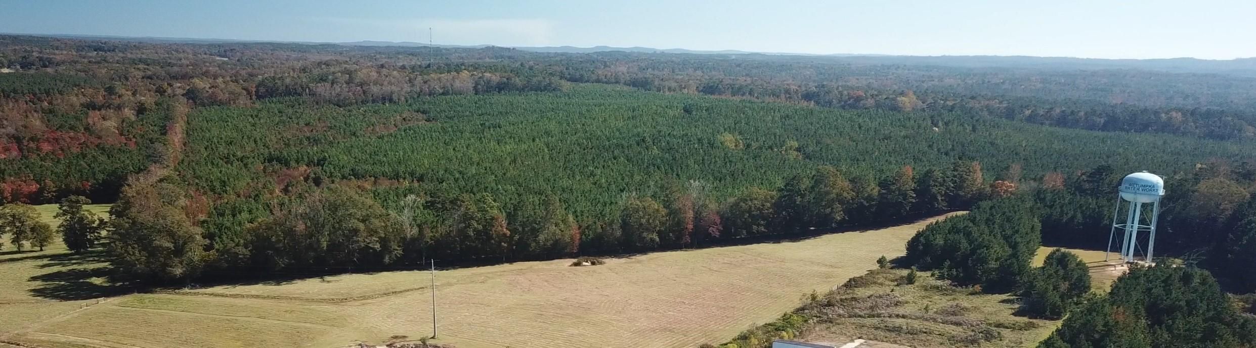 Wetumpka, Elmore County, AL Commercial Property for sale Property ID