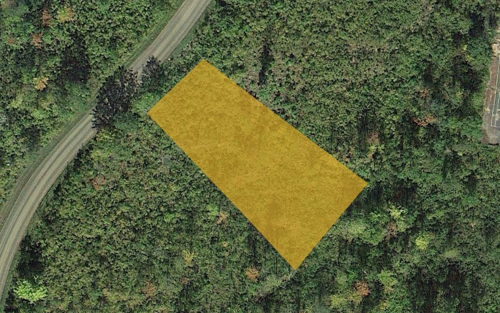 ster, County, WI Undeveloped Land, Homesites for sale