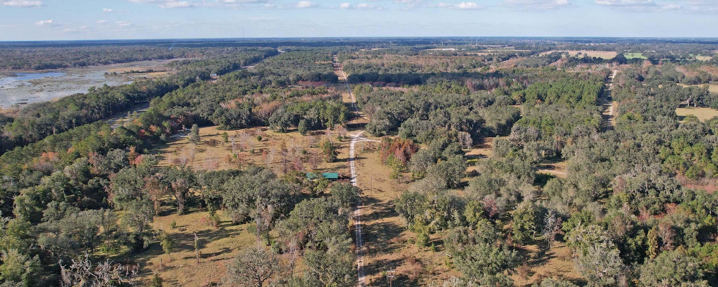 U.S. 19, Chiefland, FL 32626 LandWatch