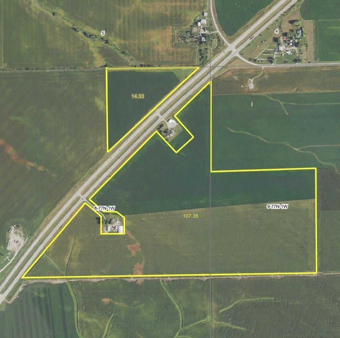 Muscatine, Muscatine County, IA Farms and Ranches for sale Property ID 412594444 LandWatch