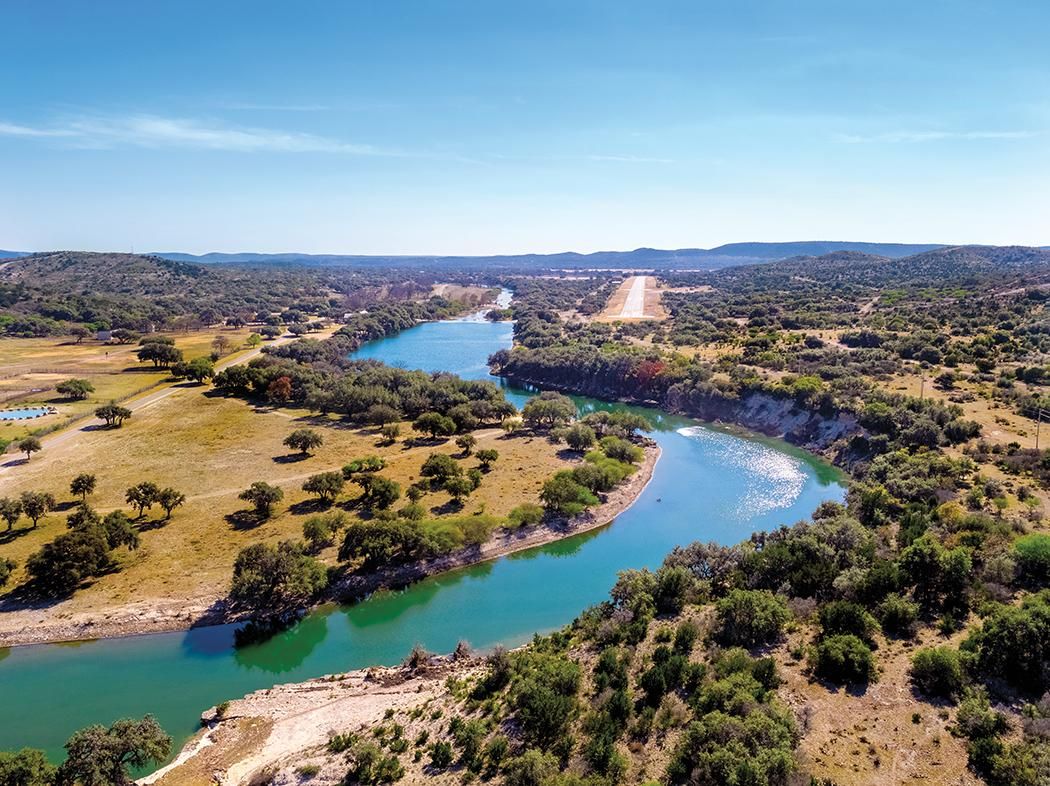 17,132 acres in Uvalde, TX, 78801 LandWatch