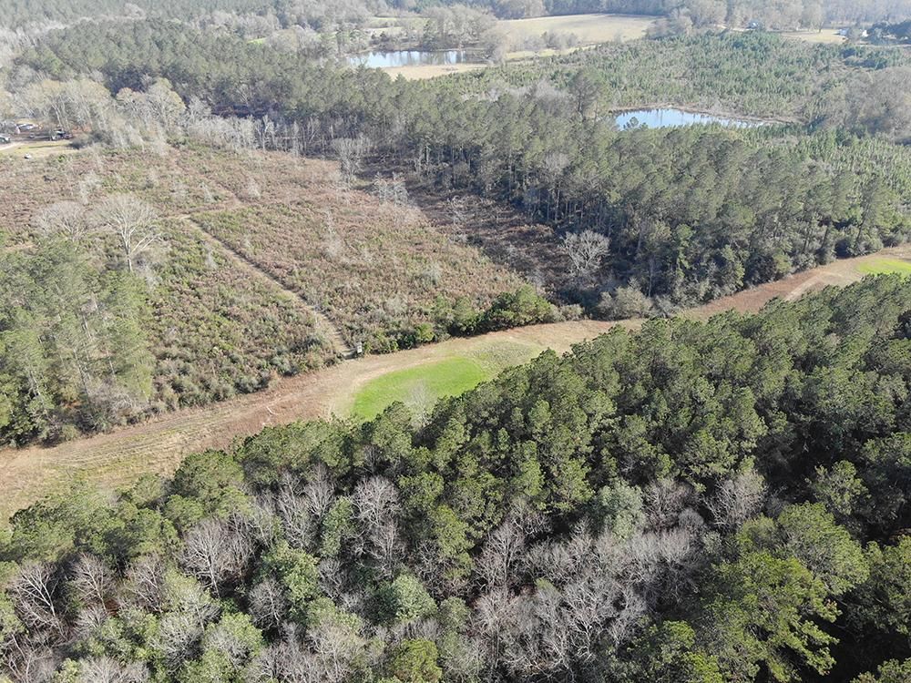 Oilwell Road, Ovett, MS 39464 LandWatch