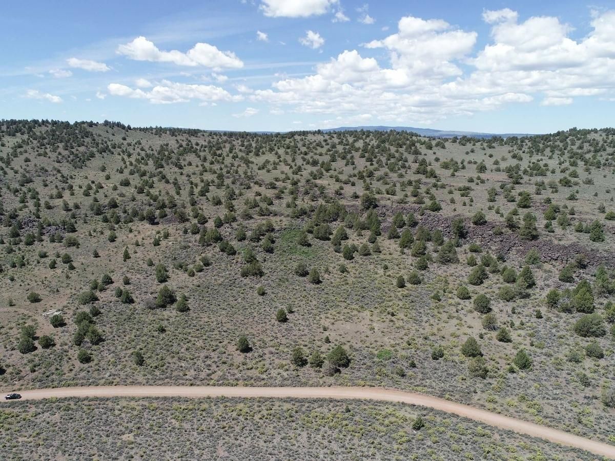 Termo, Lassen County, CA Recreational Property, Undeveloped Land for