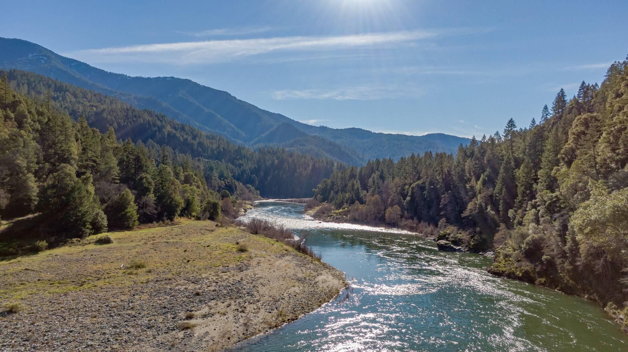 40936 Hwy 96, Orleans, CA 95556 LandWatch