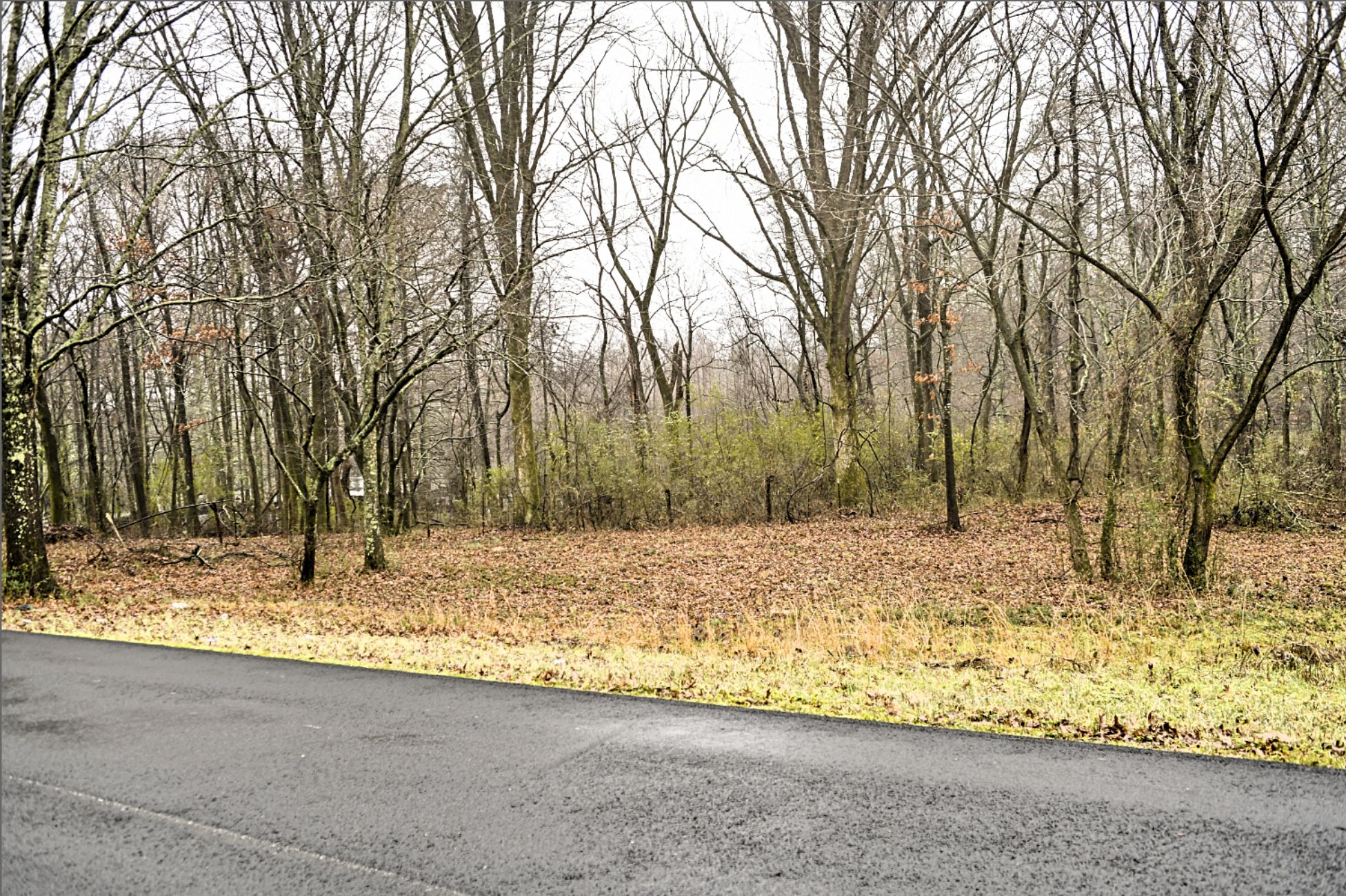 Searcy, White County, AR Recreational Property for sale Property ID