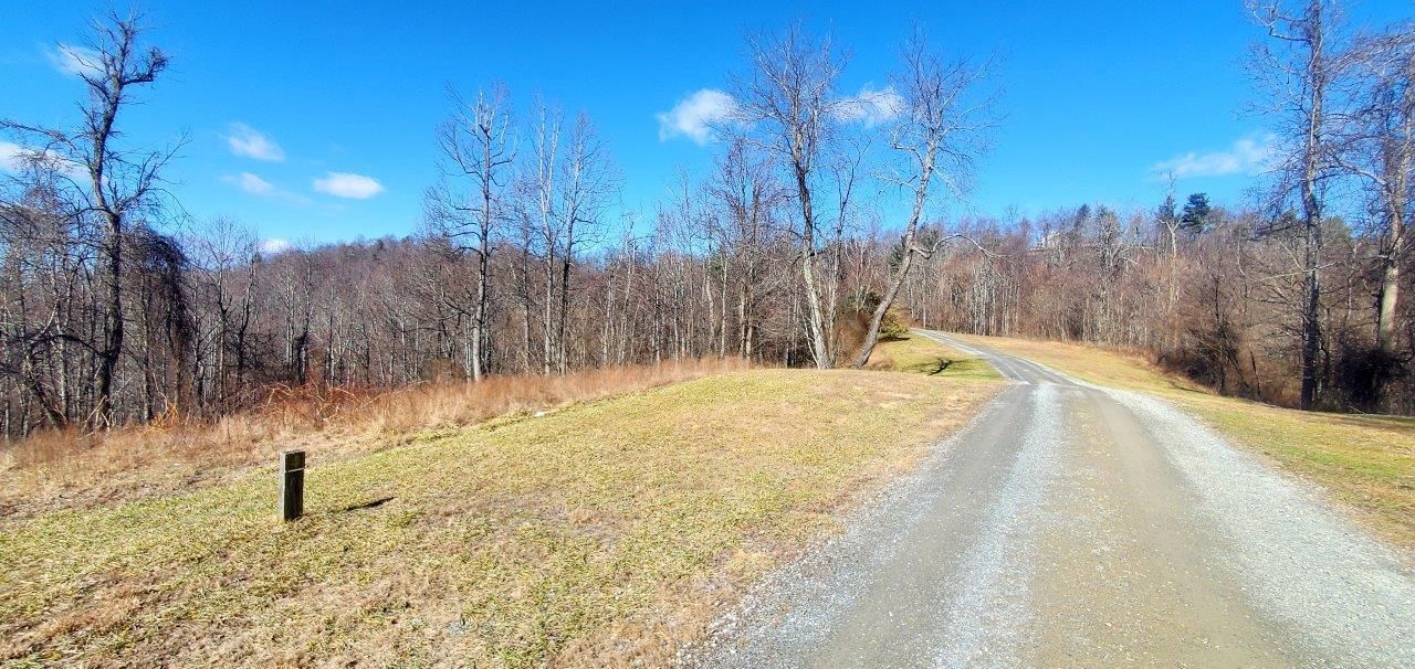 Lot 4 Twin Falls Rd NE, Copper Hill, VA 24079 MLS 886704 LandWatch