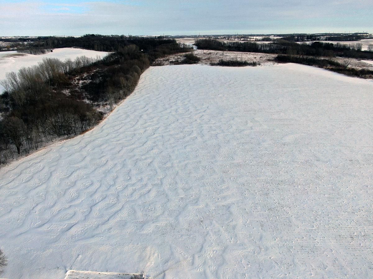 Zumbrota, Goodhue County, MN Recreational Property for sale Property ID