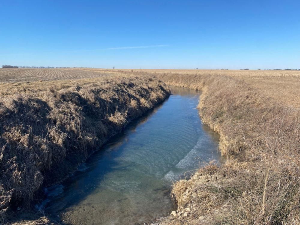 Indianola, Vermilion County, IL Farms and Ranches for sale Property ID 412678413 LandWatch