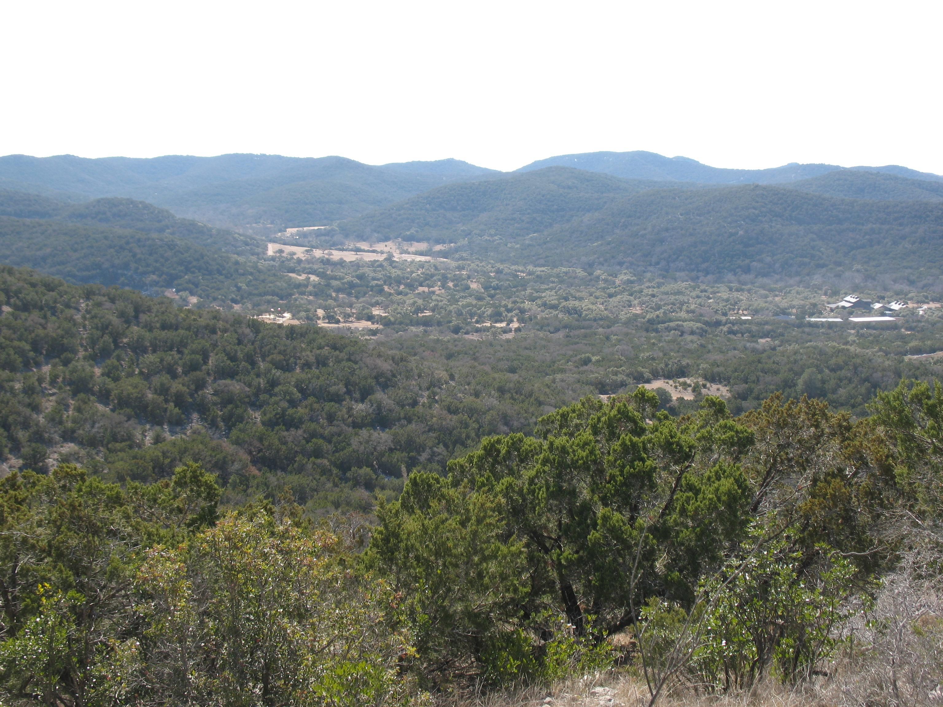 5.86 acres in Camp Wood, TX, 78833 LandWatch