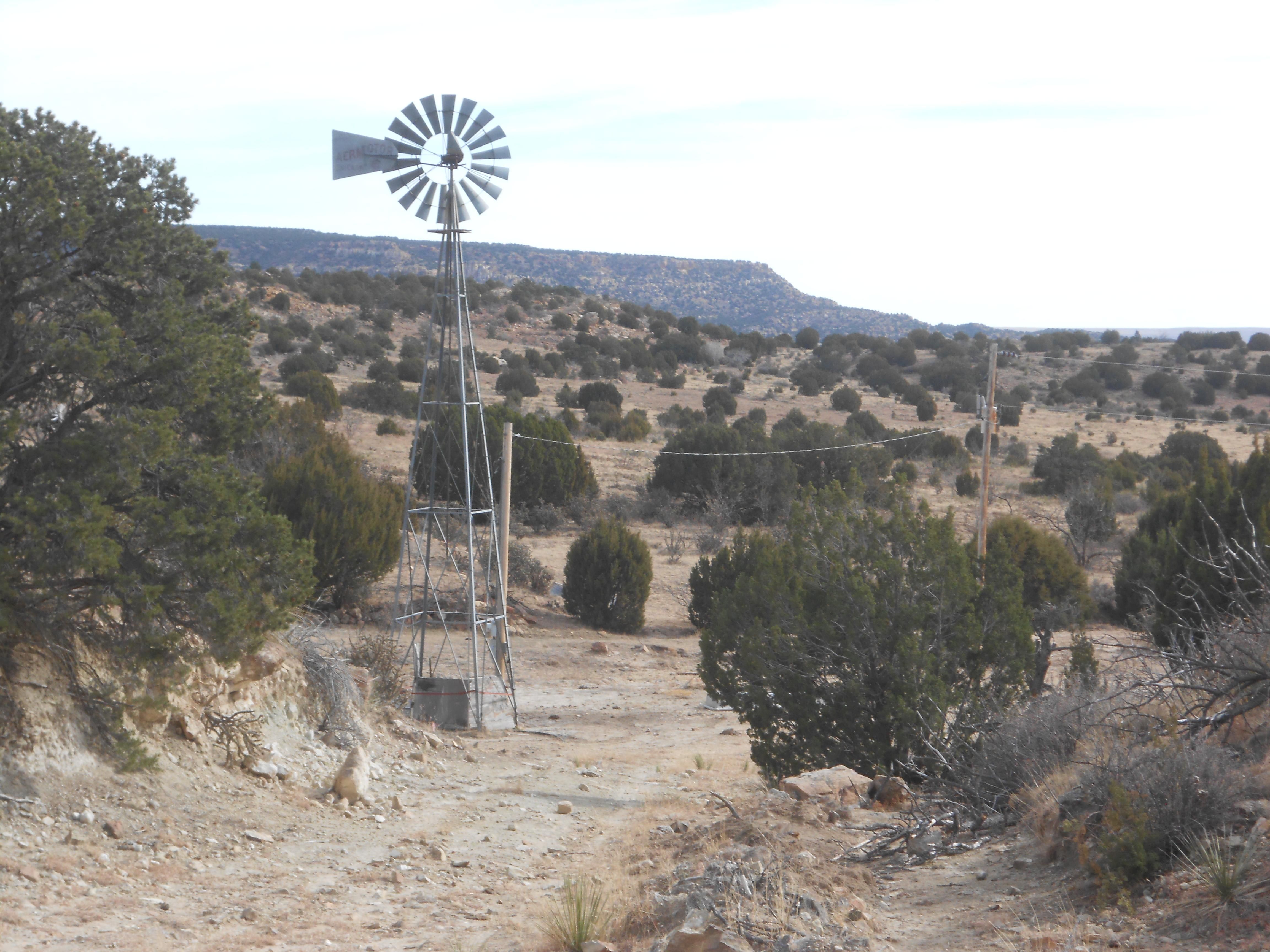 3,880 acres in Mosquero, NM, 87733 LandWatch