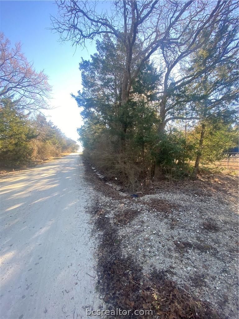 Madisonville, Madison County, TX Undeveloped Land for sale Property ID