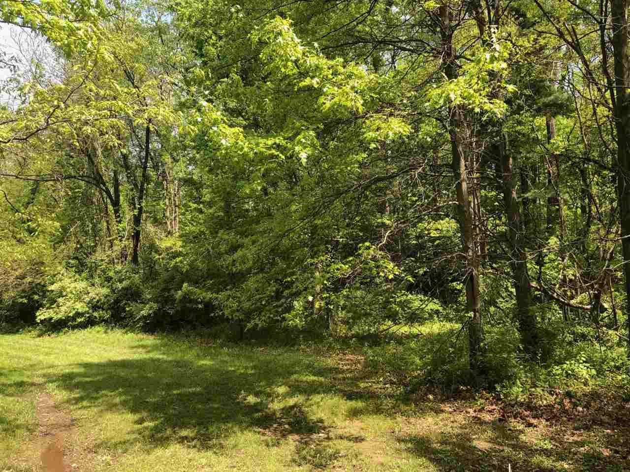 Terre Haute, Vigo County, IN Undeveloped Land, Homesites for sale