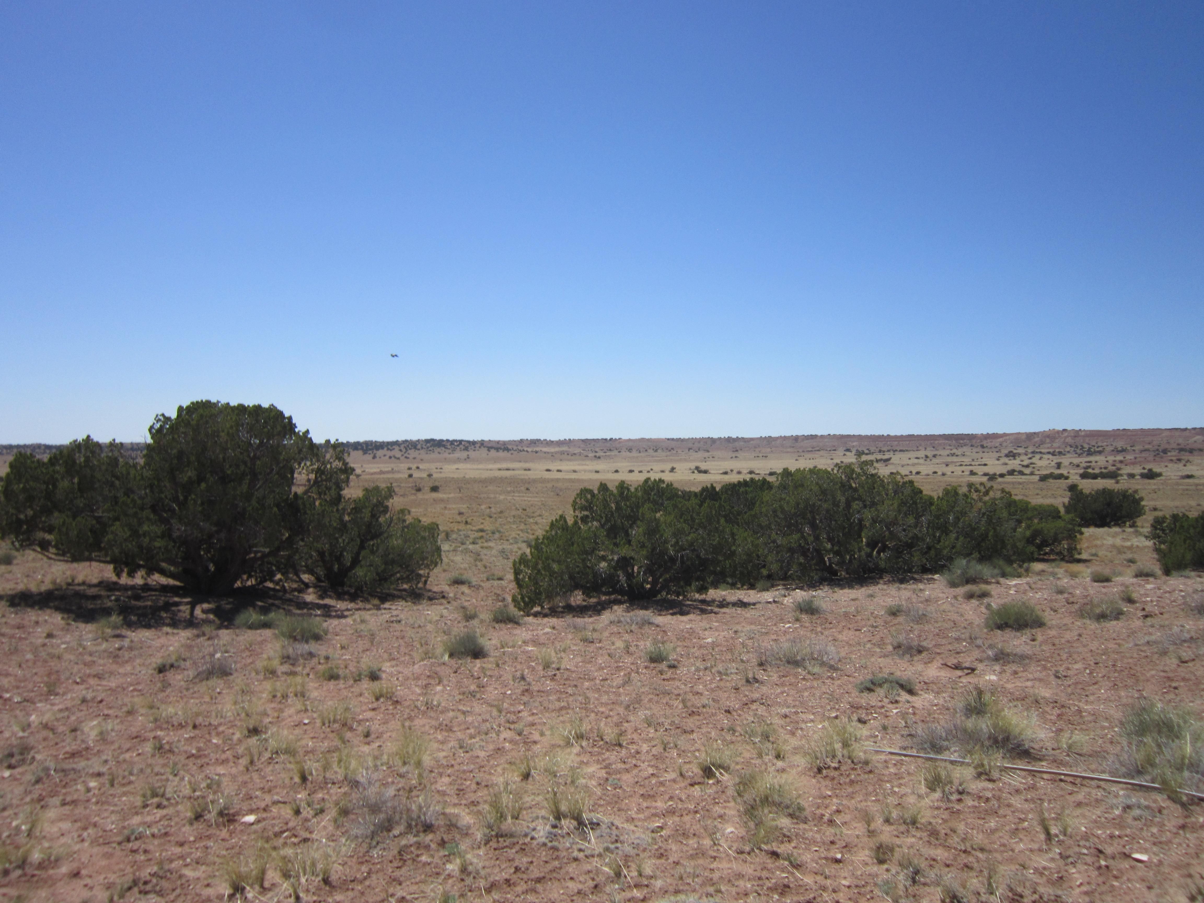 Chambers, Apache County, AZ Recreational Property, Undeveloped Land for