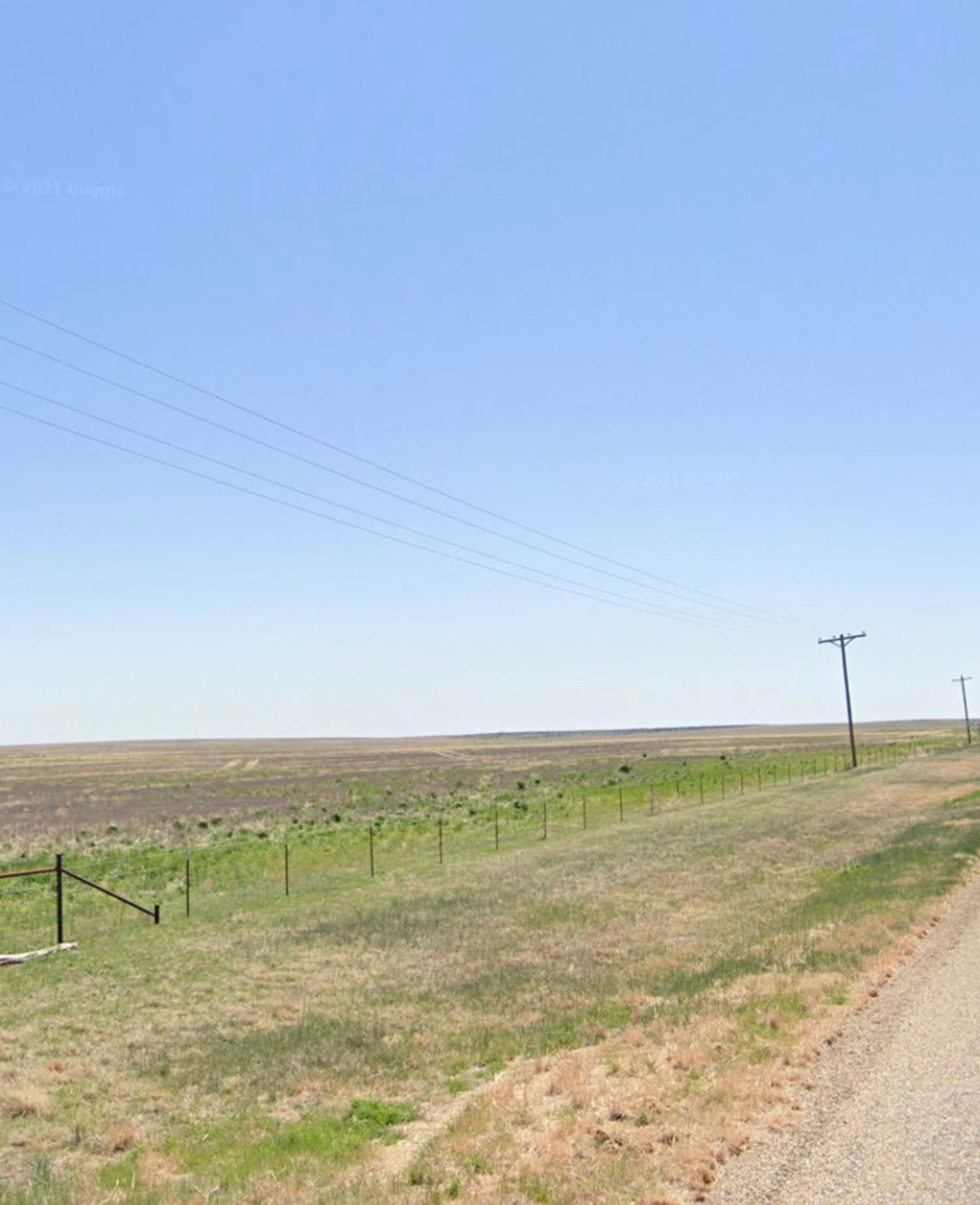 Goodnight, Armstrong County, TX Farms and Ranches for sale Property ID 412685658 LandWatch