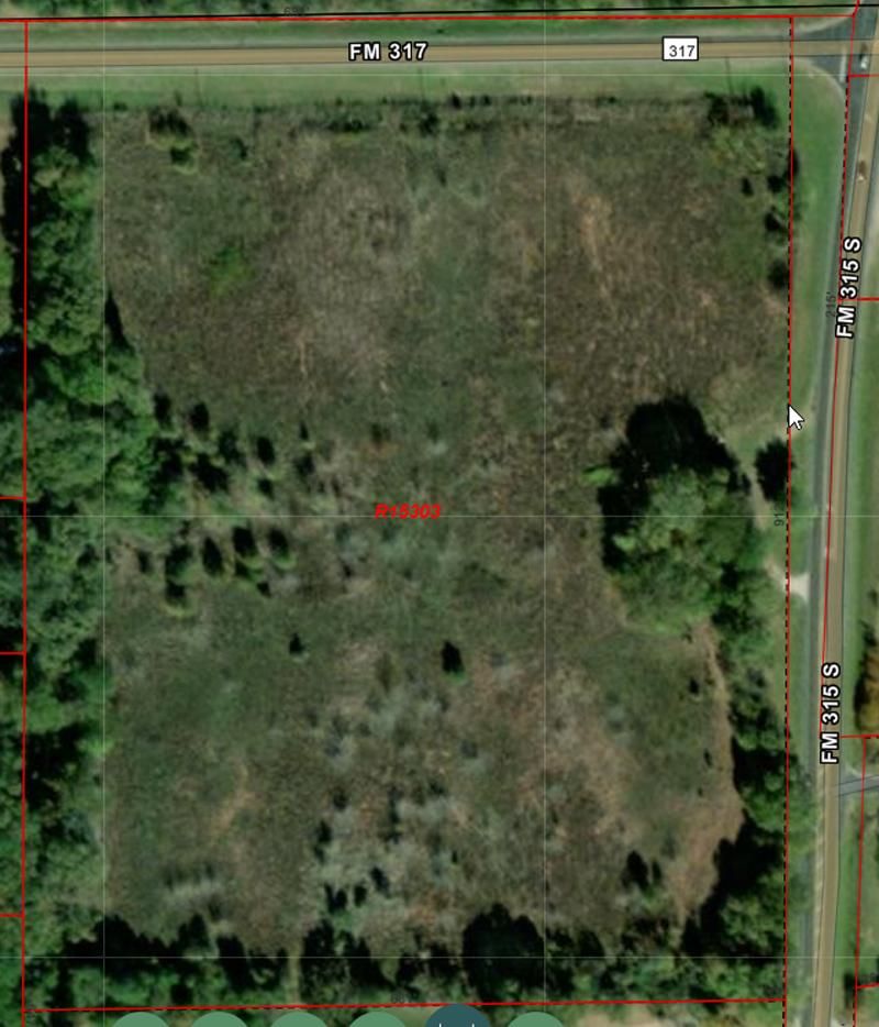 Chandler, Henderson County, TX Recreational Property for sale Property