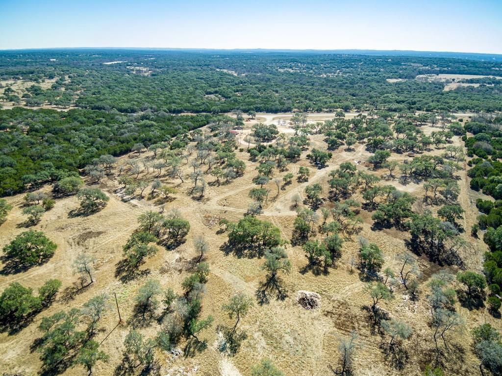 Kendalia, Kendall County, TX Farms and Ranches, Hunting Property, Horse