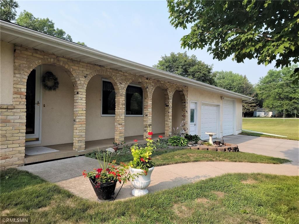 Eagle Bend, Todd County, MN House for sale Property ID 411240868