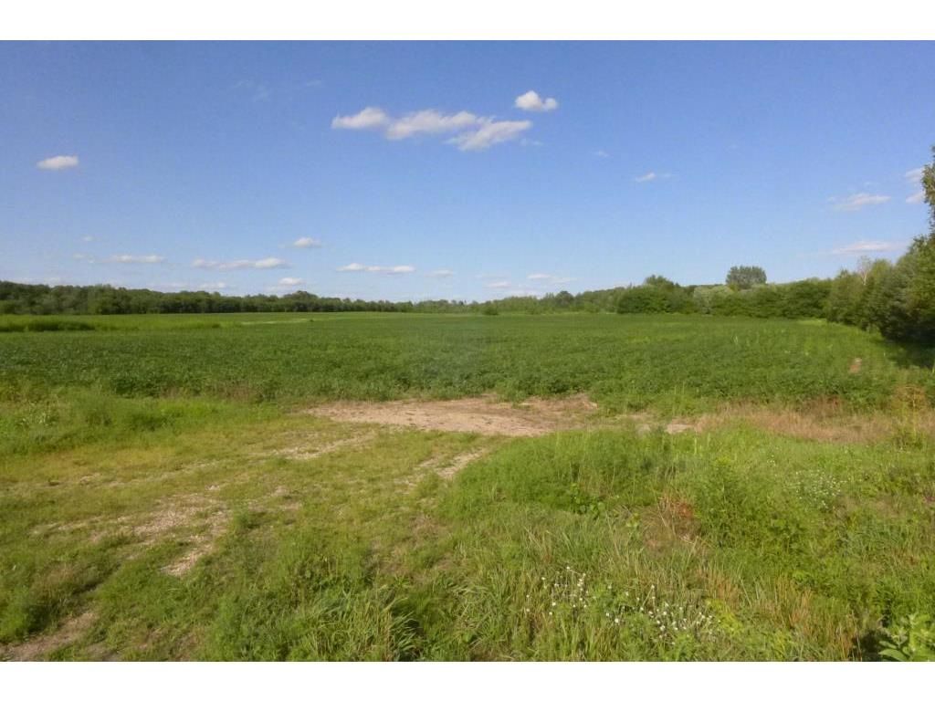 Beldenville, Pierce County, WI Undeveloped Land for sale Property ID