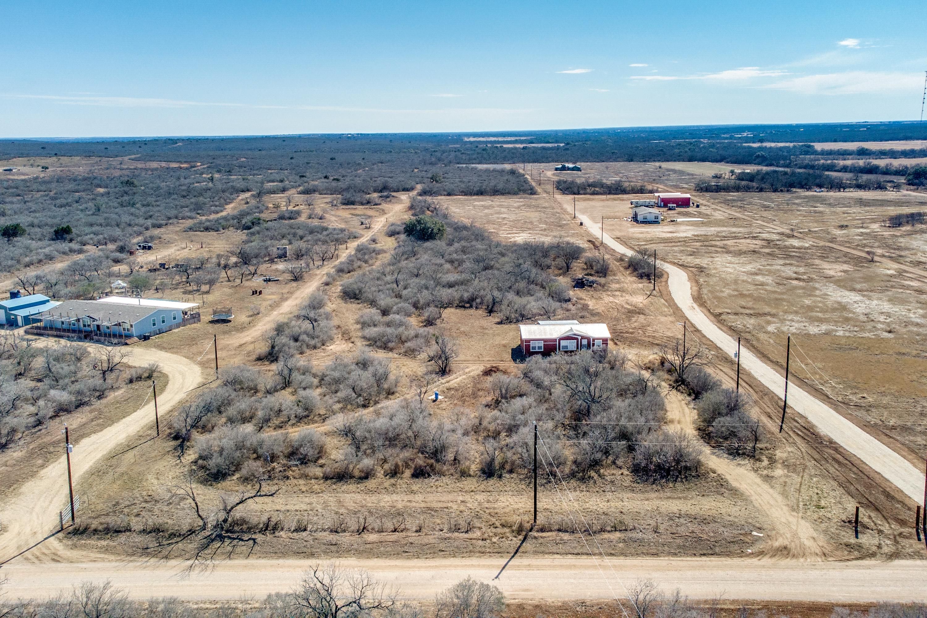 Devine, Medina County, TX Recreational Property, Hunting Property