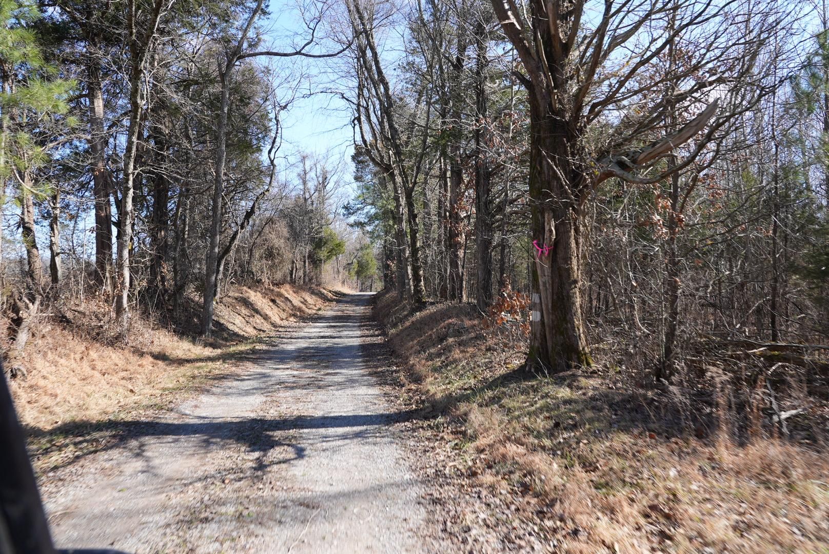 15 acres in Burna, KY, 42028 LandWatch