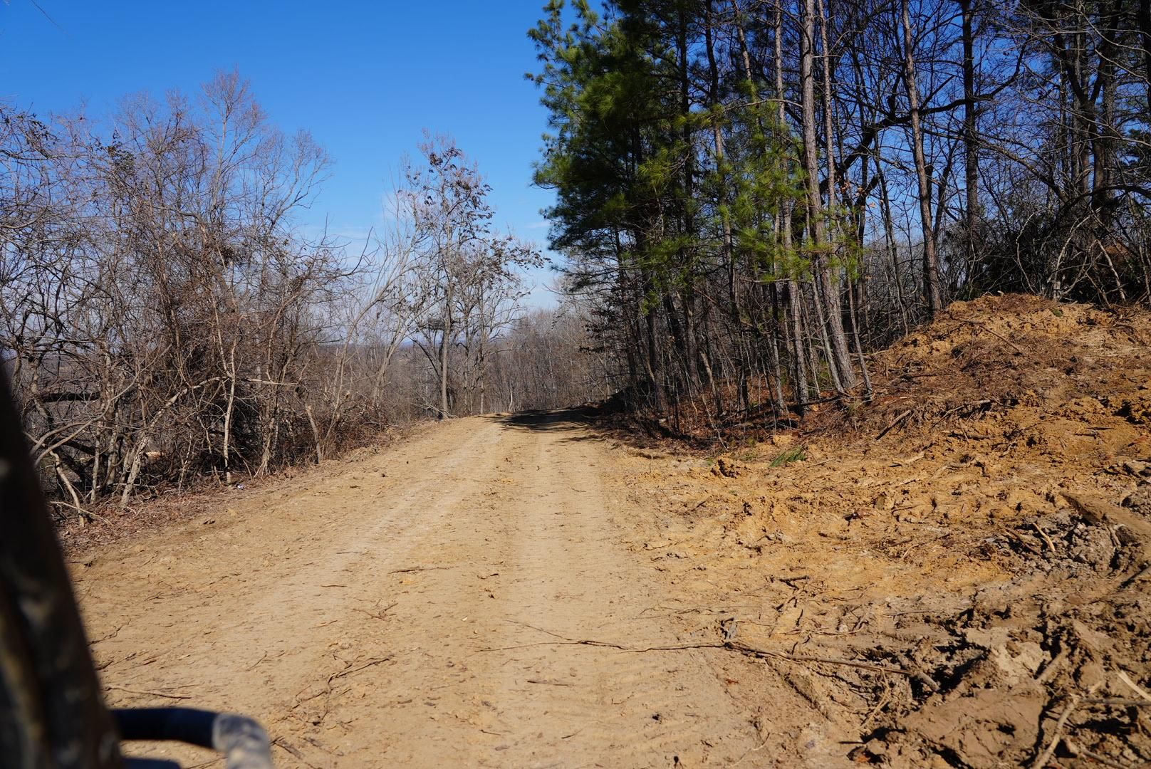 Burna, Livingston County, KY Recreational Property, Hunting Property