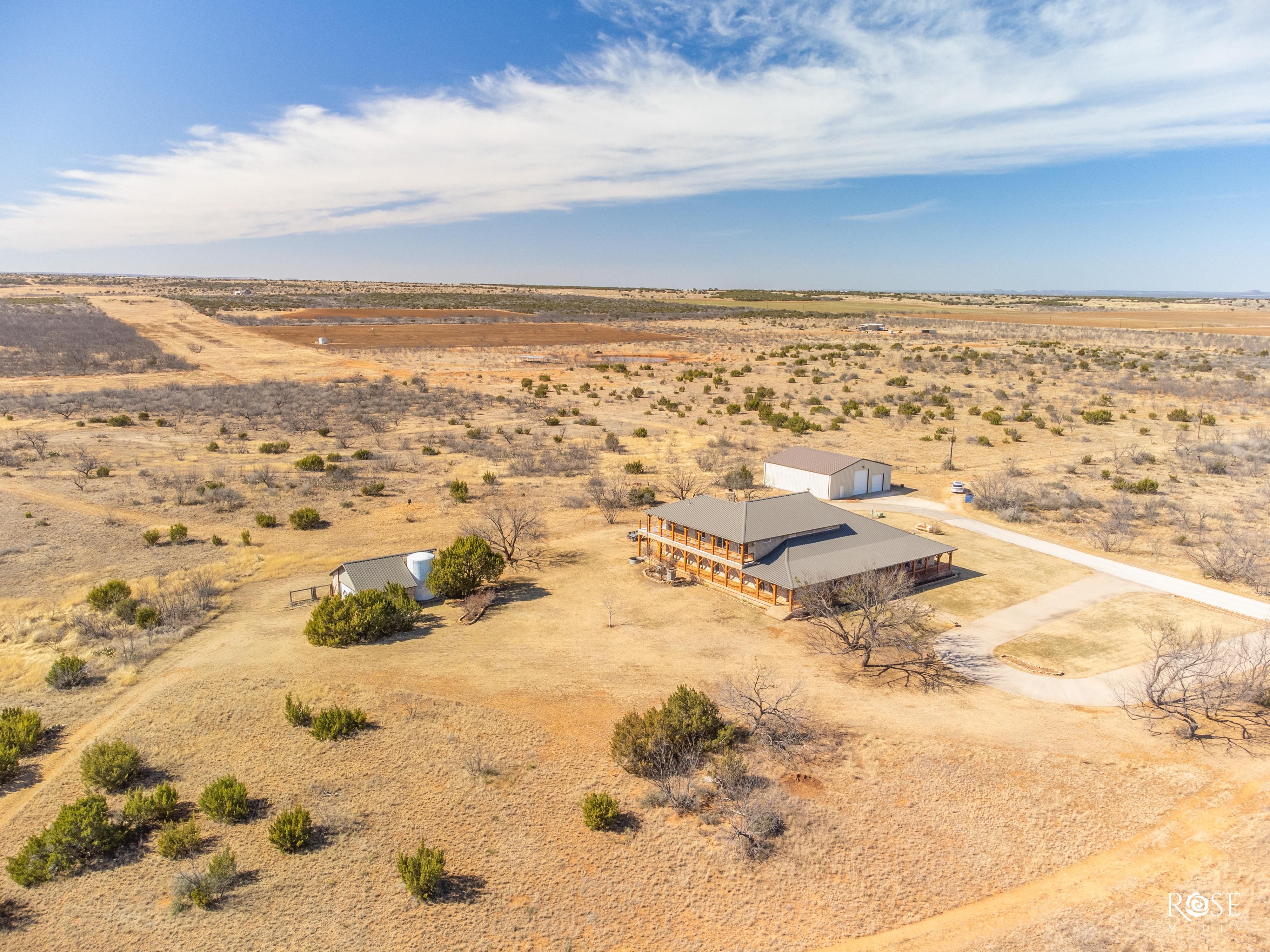 Bronte, Coke County, TX Farms and Ranches, House for sale Property ID 412694753 LandWatch