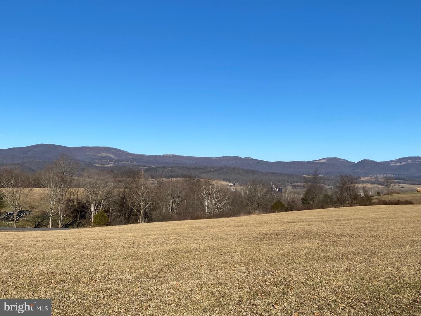 Hilltop Drive, Moorefield, WV 26836 MLS WVHD2000630 LandWatch