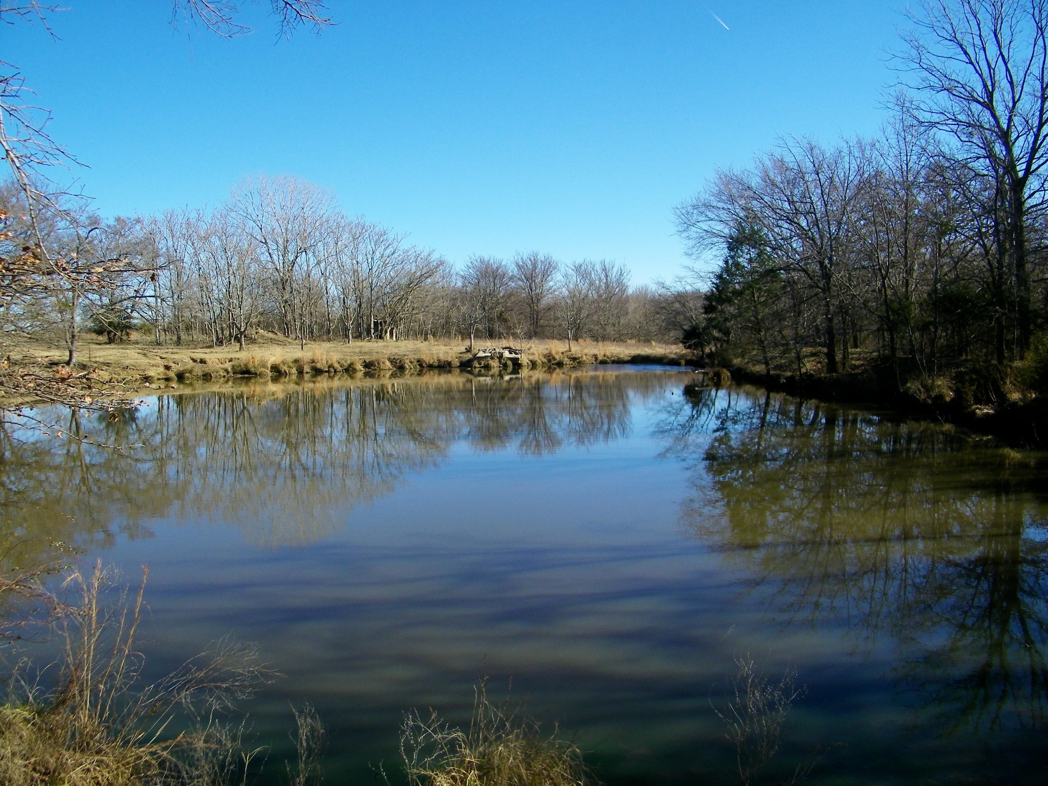 39 acres in Sasakwa, OK, 74867 MLS 991371 LandWatch
