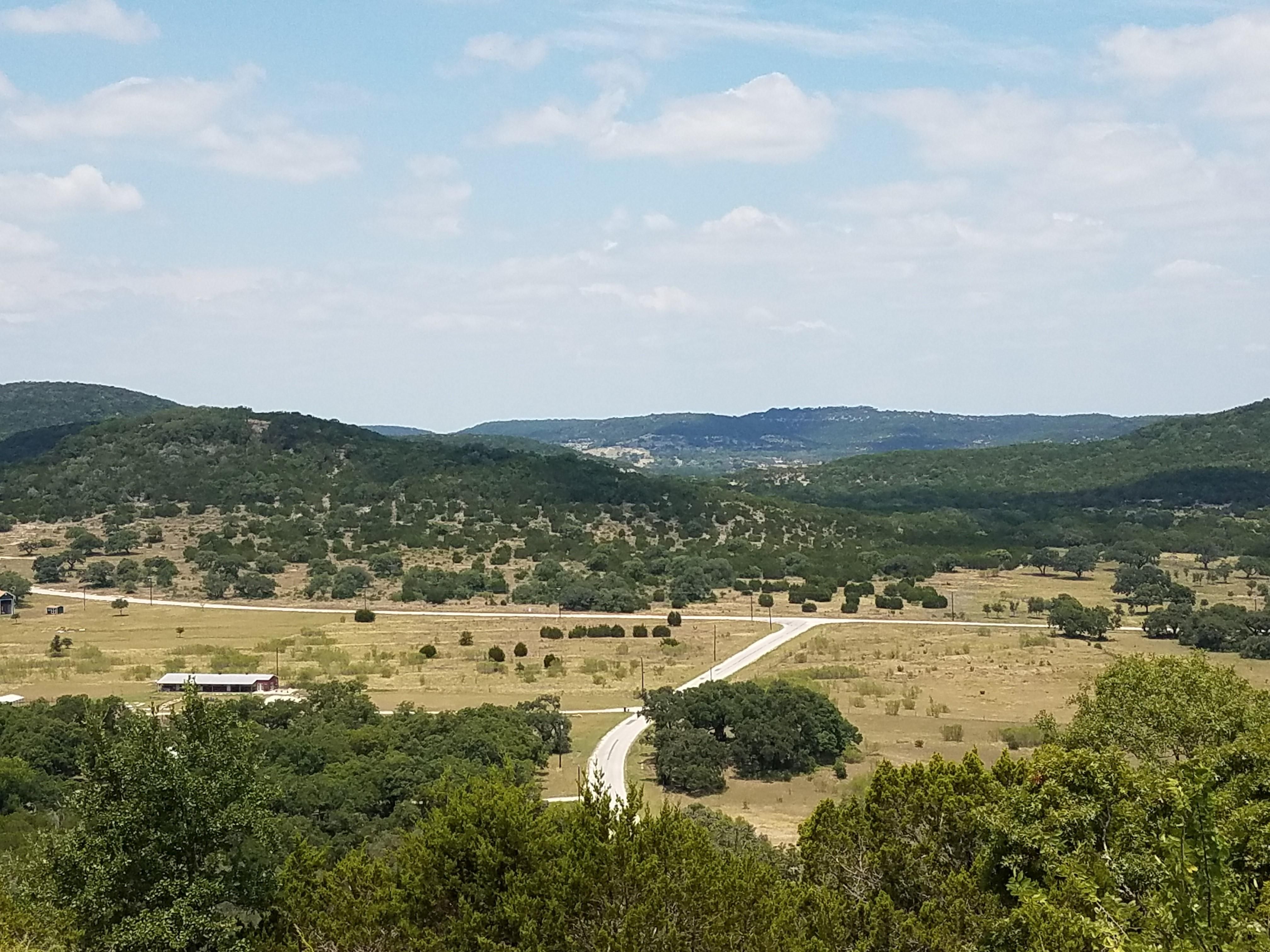 Bandera, Bandera County, TX Recreational Property, Undeveloped Land