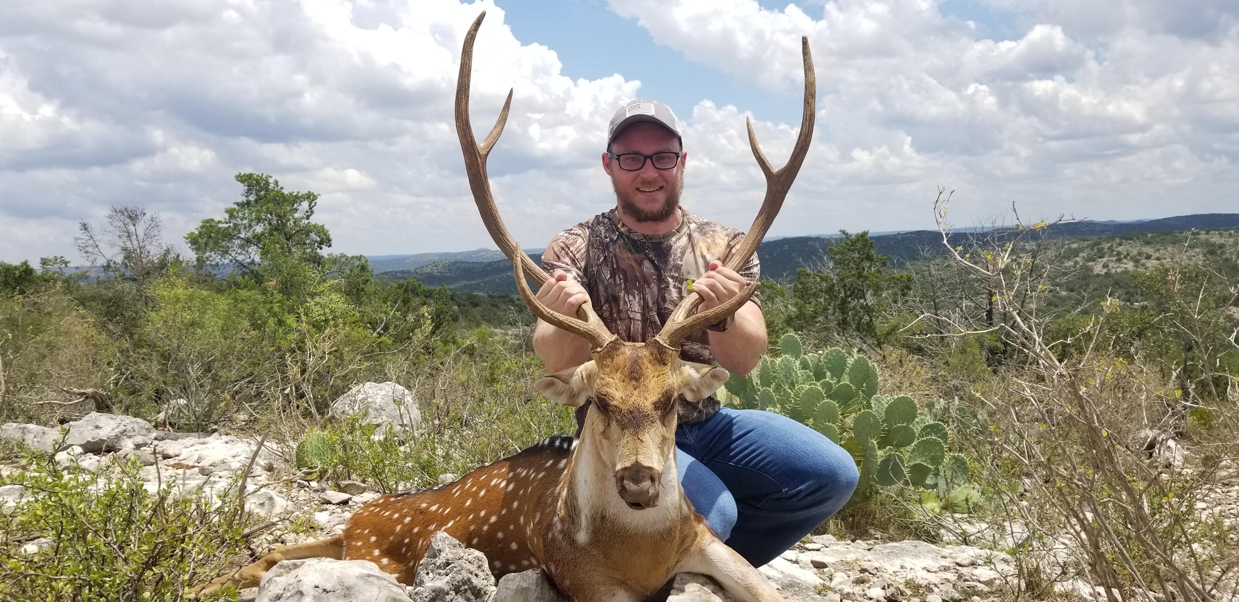 346.12 acres in Brackettville, TX, 78832 LandWatch