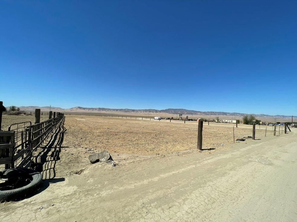 Coalinga, Fresno County, CA Farms and Ranches, Homesites for sale