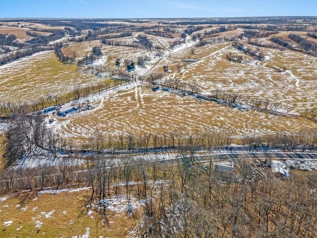 Gravette, Benton County, AR House for sale Property ID 412703422