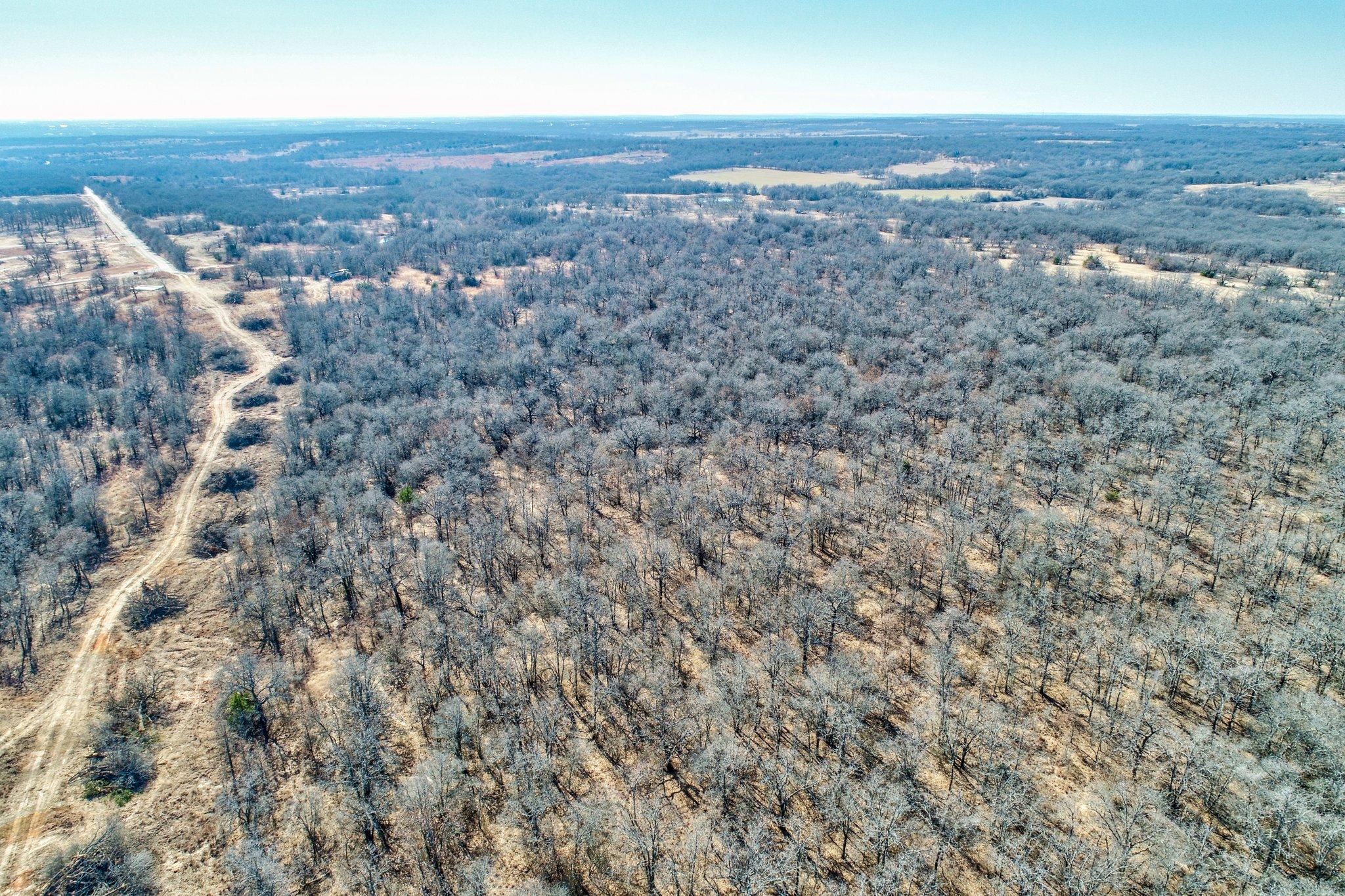 Perrin, Jack County, TX Farms and Ranches for sale Property ID 412706665 LandWatch