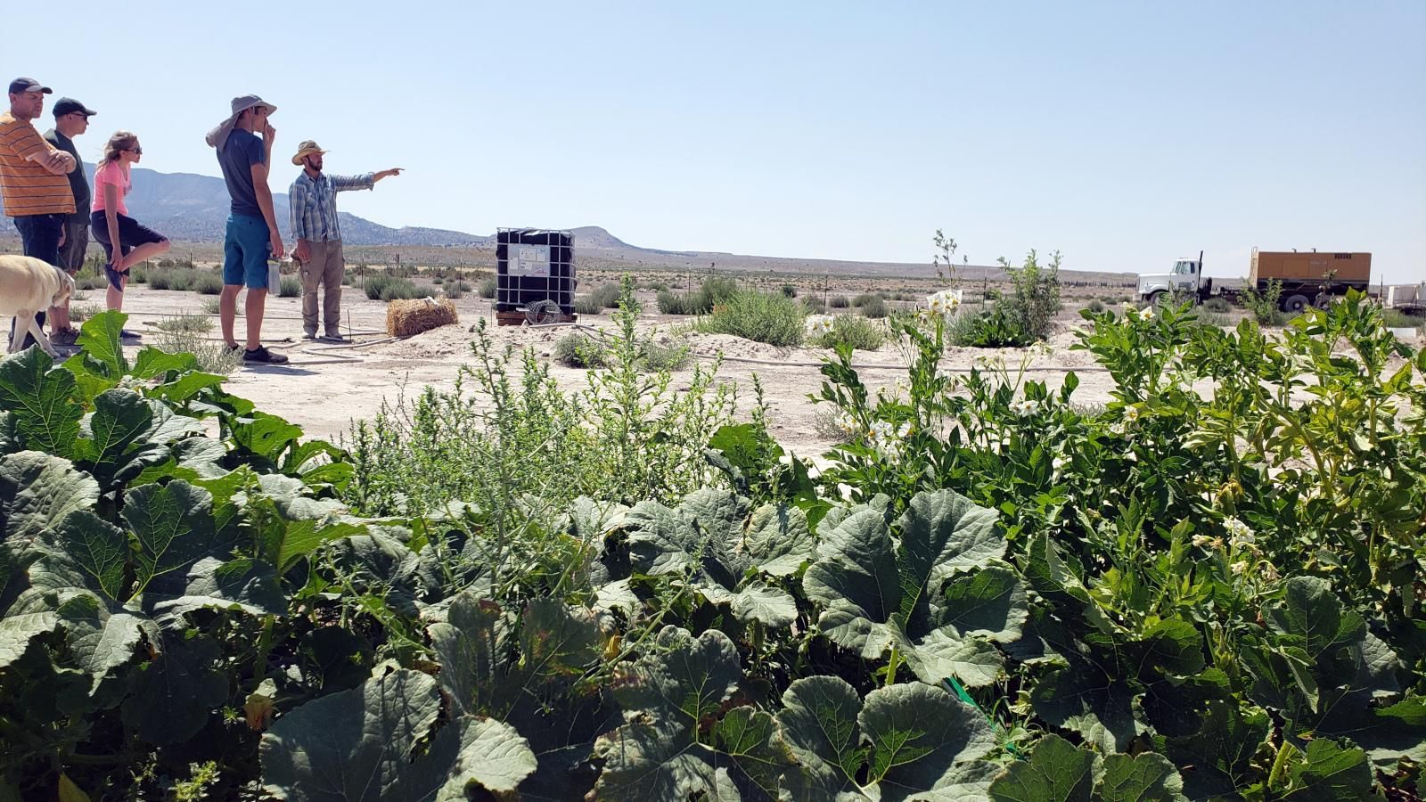 2 acres in Ephraim, UT, 84627 LandWatch