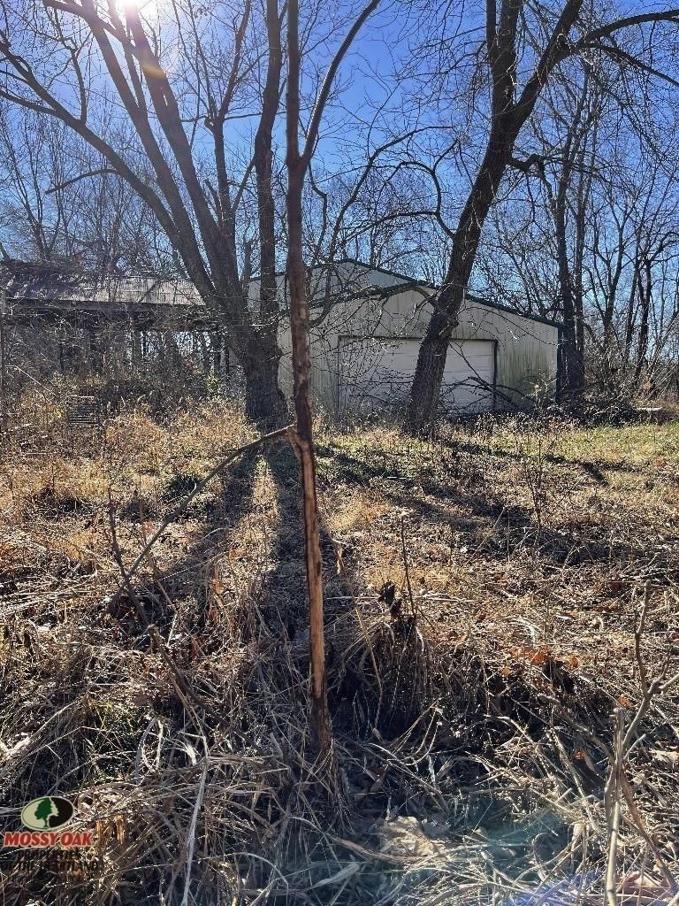 Sedan, Chautauqua County, KS Recreational Property, Hunting Property, House for sale Property ID