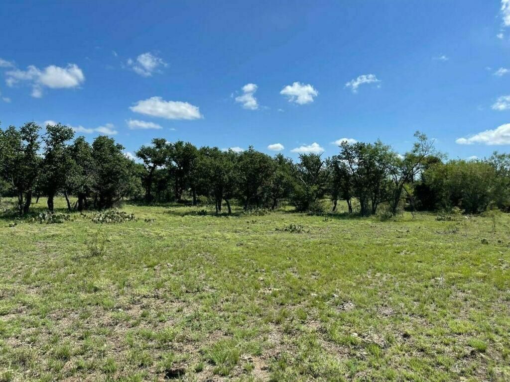 Menard, Menard County, TX Farms and Ranches, Recreational Property