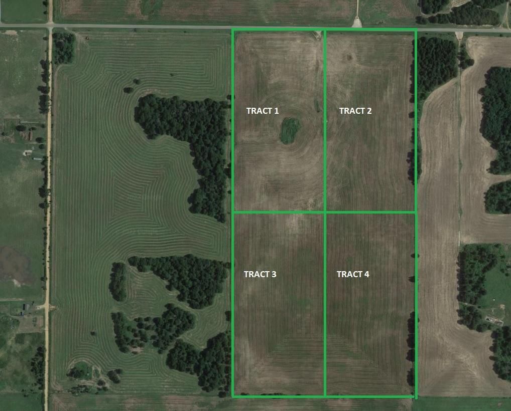 Dover, Kingfisher County, OK Farms and Ranches, Undeveloped Land for