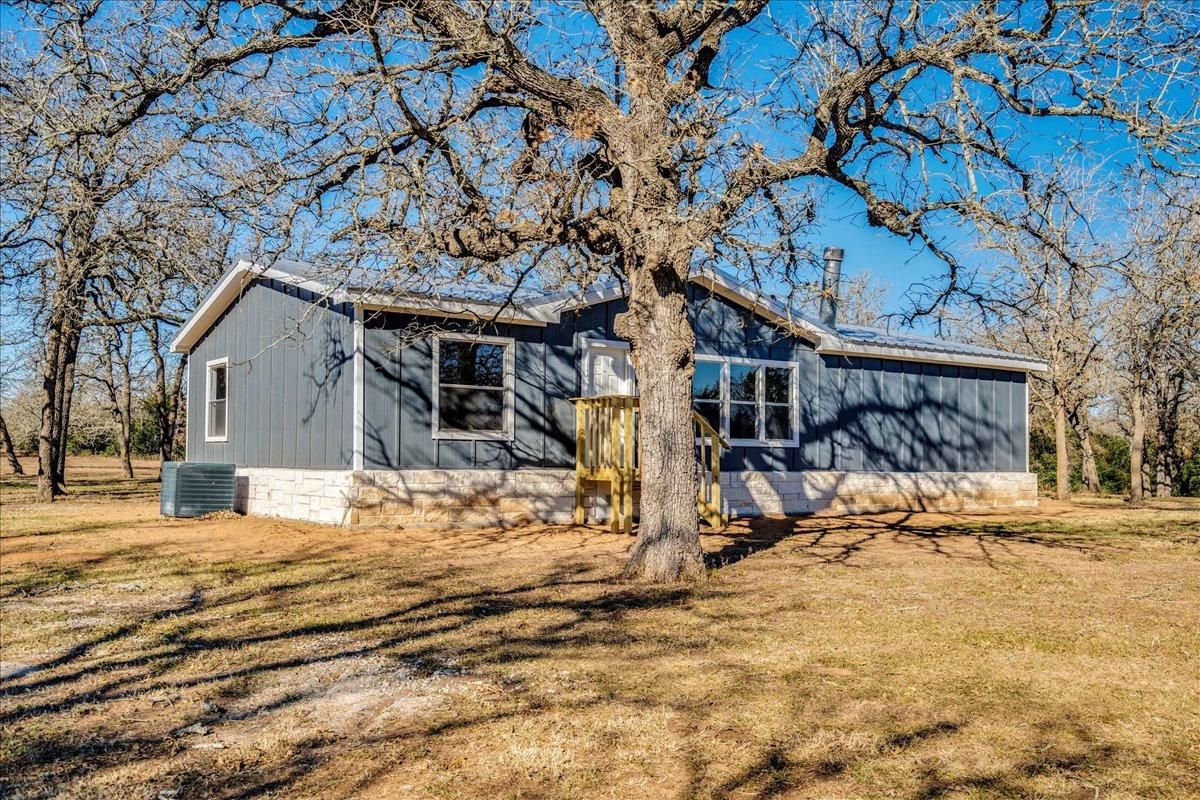 Luling, Caldwell County, TX Recreational Property, Hunting Property for