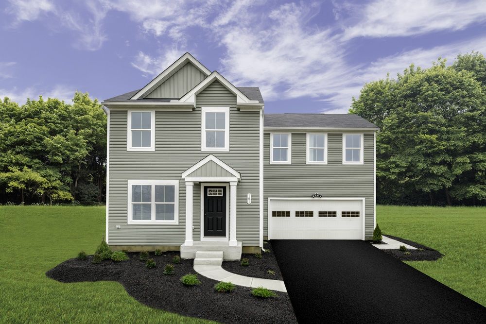 Grottoes, Rockingham County, VA House for sale Property ID 412727237