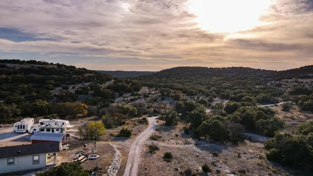 Coconut Ranch CR 105, Rocksprings, TX 78880, Rocksprings, TX 78880 LandWatch