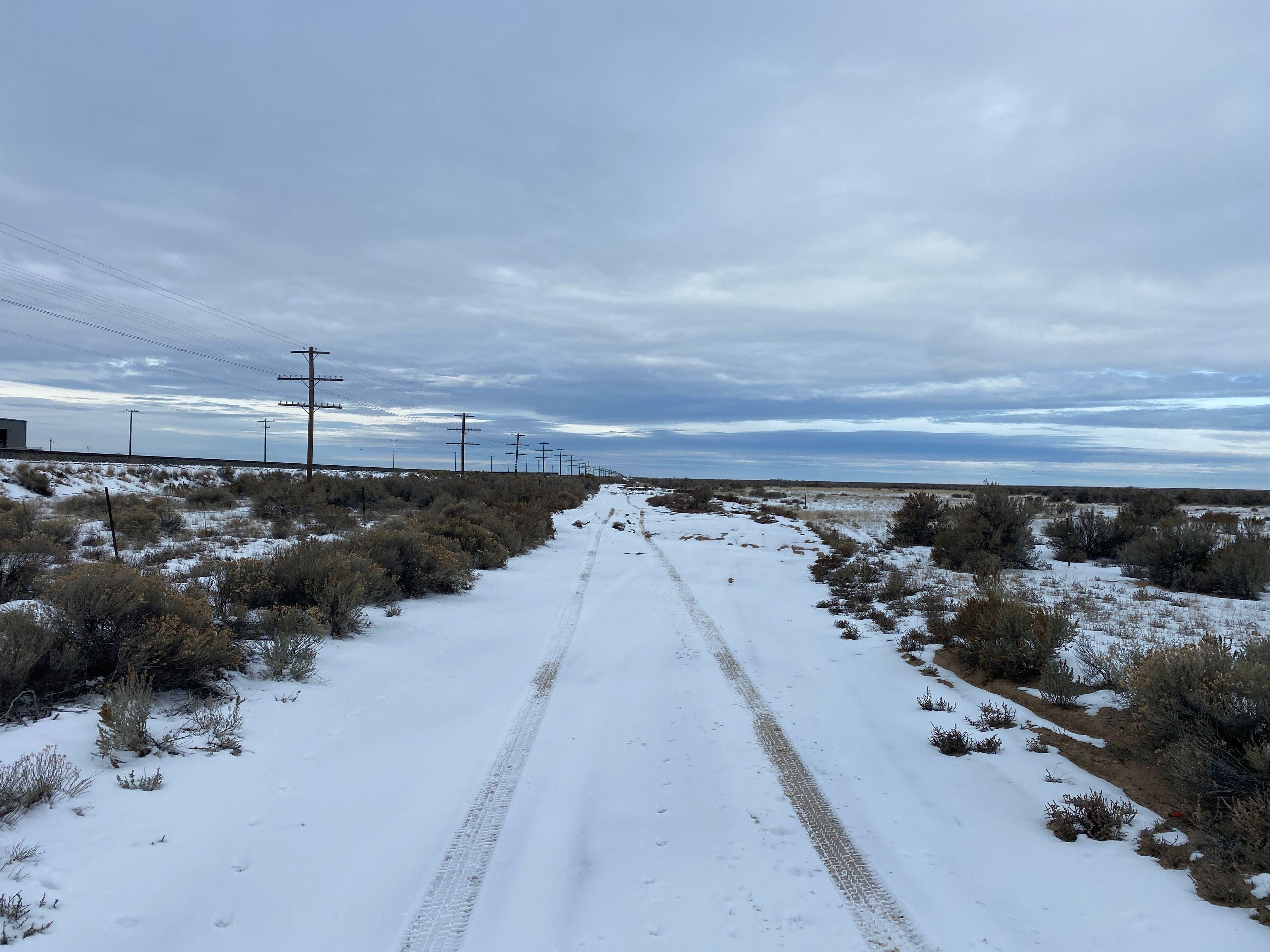 Mountain Home, Elmore County, ID Farms and Ranches, Undeveloped Land