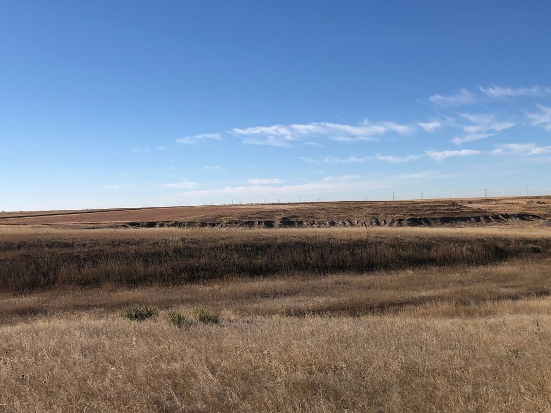 160 acres in Yuma, CO, 80759 LandWatch