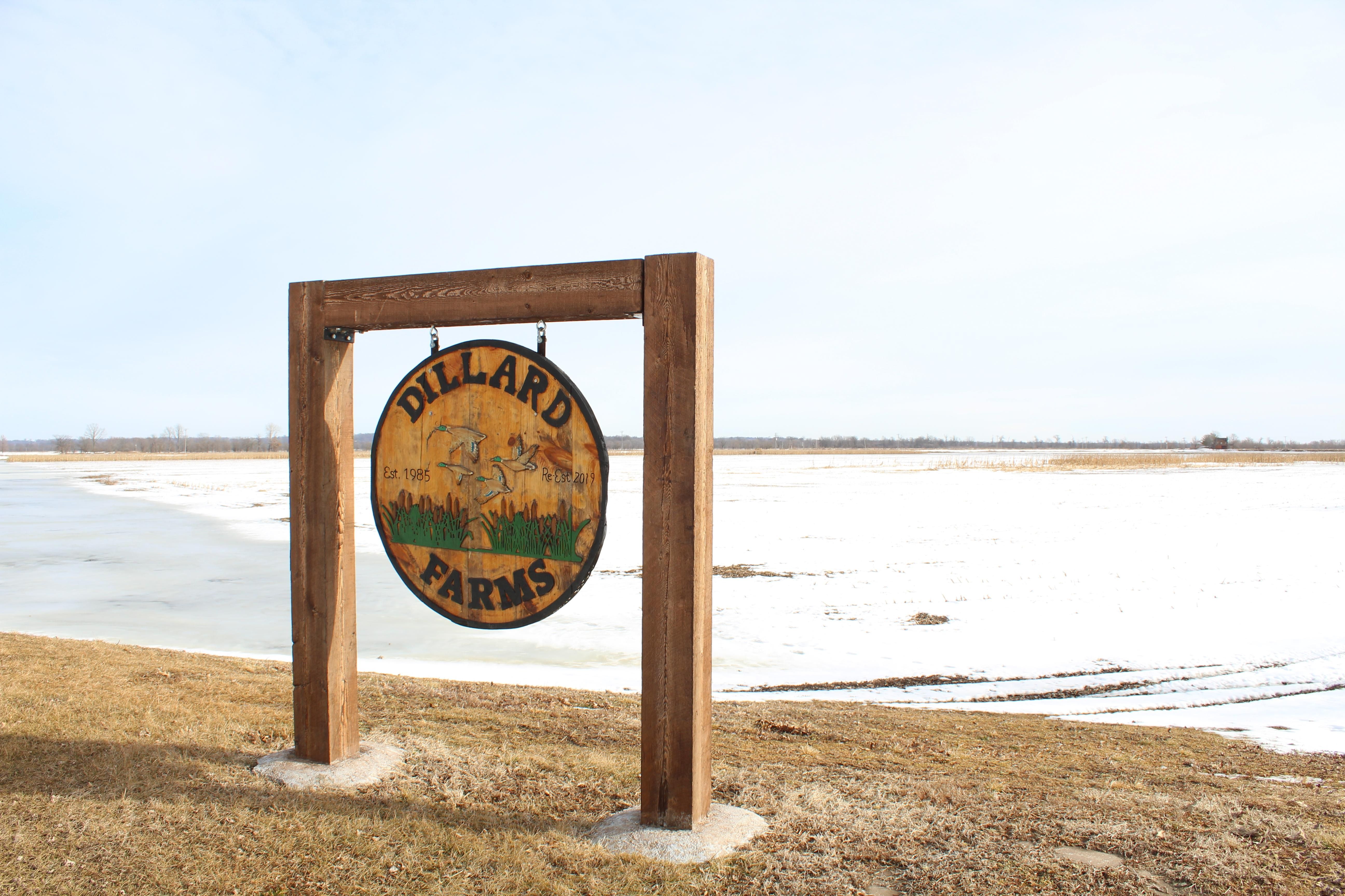 Saint Charles, Saint Charles County, MO Recreational Property, Hunting