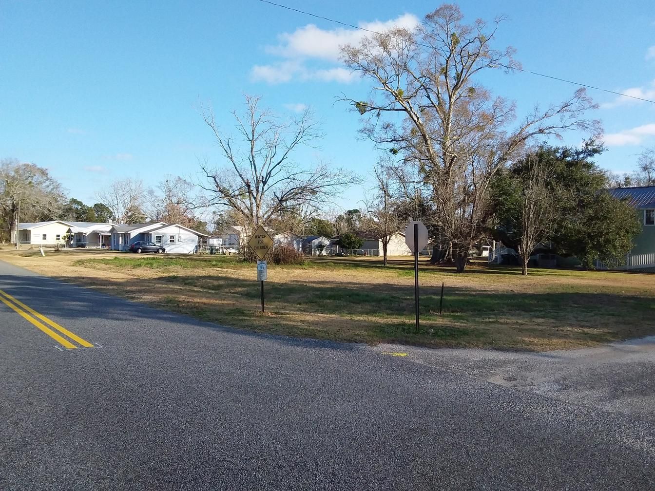 Summerdale, Baldwin County, AL Undeveloped Land, Commercial Property