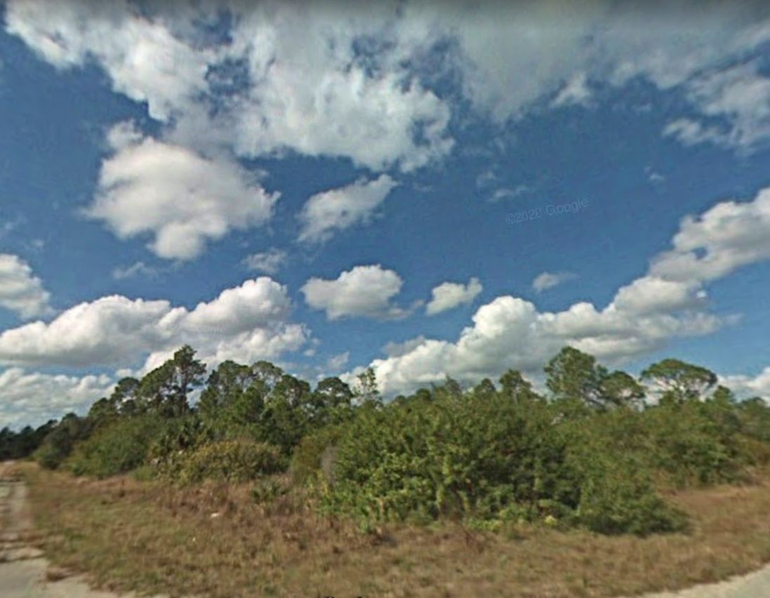 Paden Lane, North Port, FL 34269 LandWatch