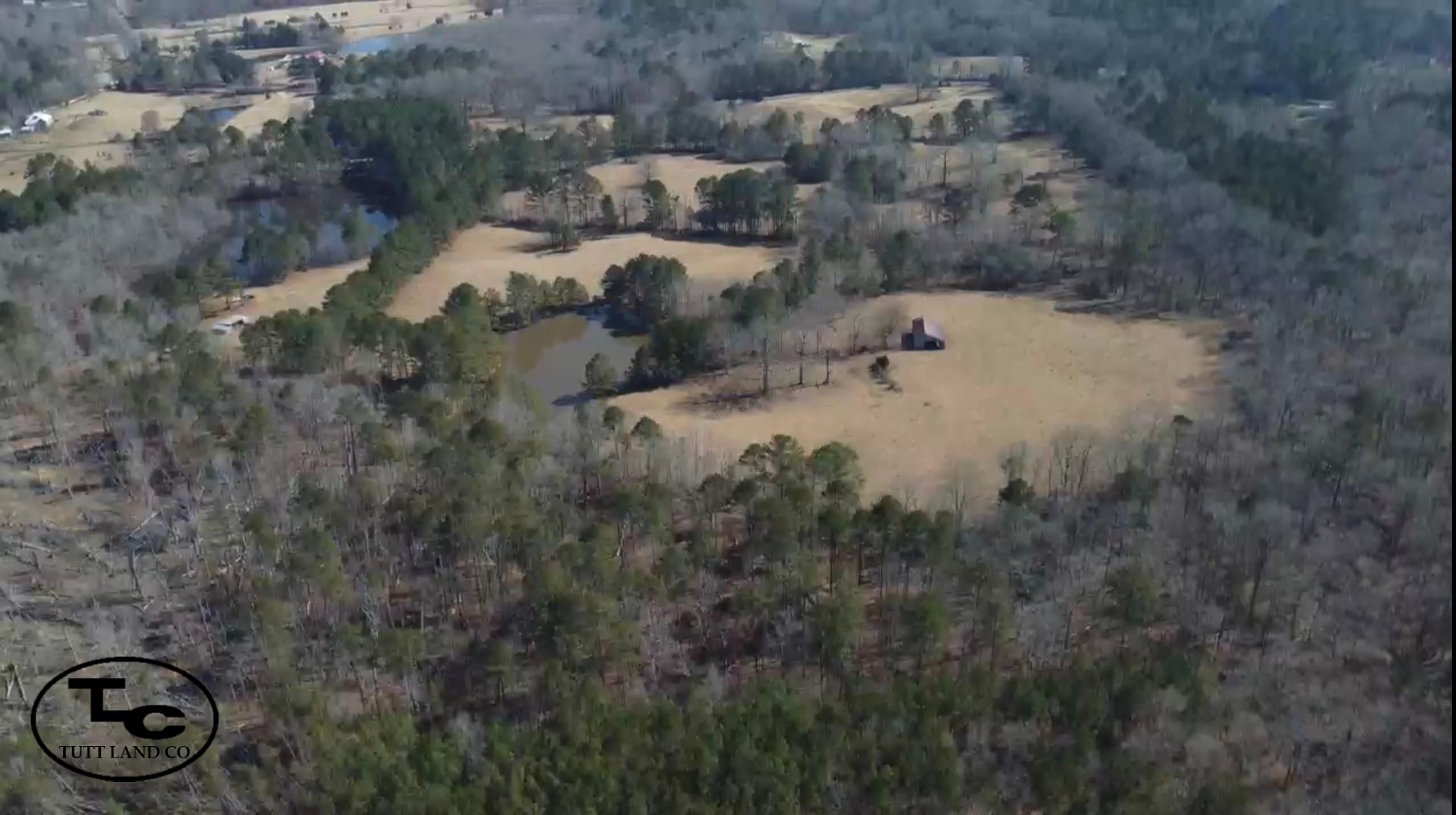 66 acres in Vandiver, AL, 35176 LandWatch