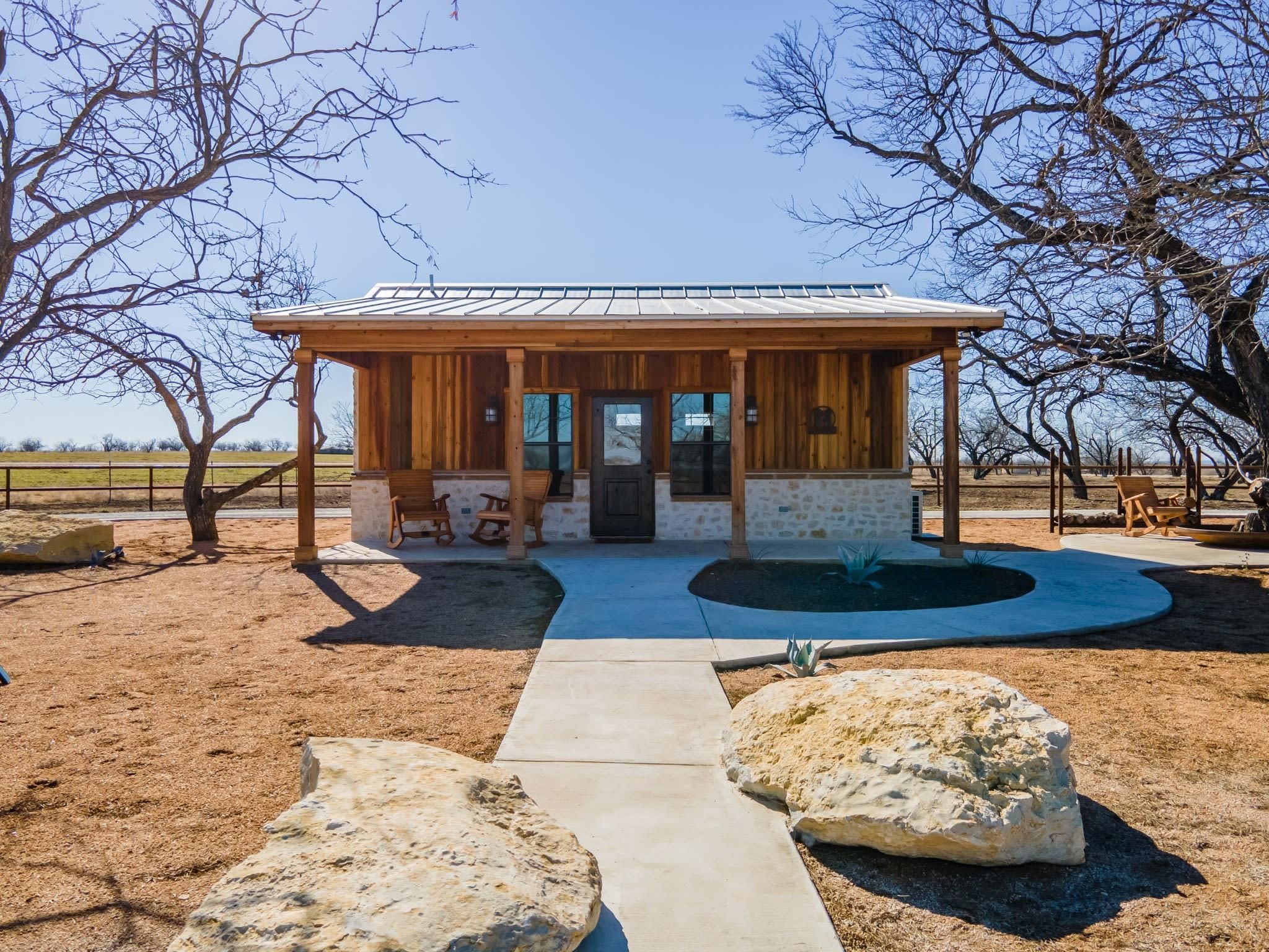 FM Road 2823, Dublin, TX 76446 MLS 14750117 LandWatch